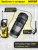Минимойка Huter M165-PW 1900Вт (70/8/7) Минимойка Huter M165-PW 1900Вт (70/8/7)