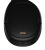 Гарнитура мониторные Edifier WH950NB черный беспроводные bluetooth оголовье Гарнитура мониторные Edifier WH950NB черный беспроводные bluetooth оголовье