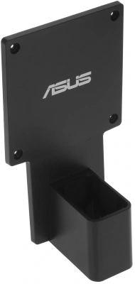 Монитор Asus 23.8" Business BE24EQSK черный IPS LED 16:9 HDMI M/M Cam матовая HAS Piv 1000:1 300cd 178гр/178гр 1920x1080 75Hz VGA DP FHD USB 5.6кг