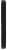 Плеер Hi-Fi Flash Digma B5 8Gb черный/1.77"/FM/microSD