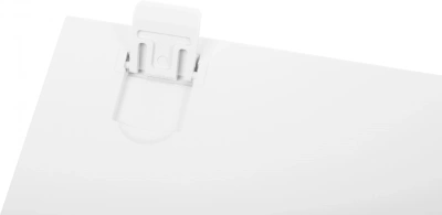 Клавиатура Redragon Fizz Pro механическая белый USB беспроводная BT/Radio for gamer для ноутбука LED (72598) кабель 1.8м