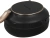 Гарнитура Bluetooth Yealink BH76 UC черный Гарнитура Bluetooth Yealink BH76 UC черный