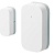 Датчик откр.двери/окна Yandex YNDX-00520 белый