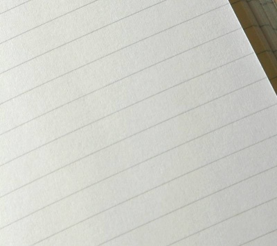 Блокнот Moleskine CLASSIC SOFT QP616 Large 130х210мм 192стр. линейка мягкая обложка черный