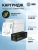 Картридж лазерный Cactus CS-C069HY-MPS 069HY желтый (9000стр.) для Canon I_sensys LBP673CDW/MF754CDW/MF752CDW/imageCLASS MF756Cx/LBP674CDW/MF753CDW/MF751CDW с чипом Картридж лазерный Cactus CS-C069HY-MPS 069HY желтый (9000стр.) для Canon I_sensys LBP673CDW/MF754CDW/MF752CDW/imageCLASS MF756Cx/LBP674CDW/MF753CDW/MF751CDW с чипом