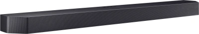 Саундбар Samsung HW-Q990H/PY 11.1.4 456Вт+300Вт черный