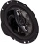 Колонки автомобильные Kicx SA 165 150Вт 92дБ 4Ом 16.5см (6 1/2дюйм) (ком.:2кол.) коаксиальные четырехполосные Колонки автомобильные Kicx SA 165 150Вт 92дБ 4Ом 16.5см (6 1/2дюйм) (ком.:2кол.) коаксиальные четырехполосные