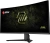 Монитор MSI 34" Mag 346CQDF E20 черный VA LED 21:9 HDMI матовая 300cd 178гр/178гр 3440x1440 200Hz DP 2K 6.37кг Монитор MSI 34" Mag 346CQDF E20 черный VA LED 21:9 HDMI матовая 300cd 178гр/178гр 3440x1440 200Hz DP 2K 6.37кг
