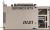 Видеокарта MSI PCI-E 5.0 RTX 5060 TI 16G INSPIRE 2X OC NVIDIA GeForce RTX 5060TI 16Gb 128bit GDDR7 2617/28000 HDMIx1 DPx3 HDCP Ret Видеокарта MSI PCI-E 5.0 RTX 5060 TI 16G INSPIRE 2X OC NVIDIA GeForce RTX 5060TI 16Gb 128bit GDDR7 2617/28000 HDMIx1 DPx3 HDCP Ret
