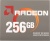 Накопитель SSD AMD SATA-III 256GB R5SL256G Radeon R5 2.5" Накопитель SSD AMD SATA-III 256GB R5SL256G Radeon R5 2.5"