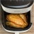 Аэрогриль Tefal Easy Fry Max EY245AE0 5л 1500Вт бежевый/черный (7211419753)