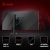 Монитор Bloody 34" MN340W черный VA LED 1ms 21:9 HDMI M/M матовая HAS Piv 300cd 178гр/178гр 3440x1440 180Hz G-Sync FreeSync DP UW USB 5.7кг Монитор Bloody 34" MN340W черный VA LED 1ms 21:9 HDMI M/M матовая HAS Piv 300cd 178гр/178гр 3440x1440 180Hz G-Sync FreeSync DP UW USB 5.7кг
