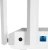 Роутер беспроводной Keenetic Netcraze Giga (NC-1012) AX3000 10/100/1000BASE-TX/SFP/4g ready белый Роутер беспроводной Keenetic Netcraze Giga (NC-1012) AX3000 10/100/1000BASE-TX/SFP/4g ready белый