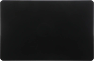 Планшет Samsung Galaxy Tab S10 Lite BSM-X400 1380 (2.4) 8C RAM8Gb ROM256Gb 10.9" TFT 2112x1320 Android 15 серый 8Mpix 5Mpix BT WiFi microSD 2Tb 8000mAh