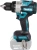 Дрель-шуруповерт Makita DDF486Z аккум. патрон:быстрозажимной Дрель-шуруповерт Makita DDF486Z аккум. патрон:быстрозажимной