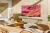 Телевизор QLED Samsung 65" QE65QN90FAUXRU Q черный титан 4K Ultra HD 120Hz DVB-T2 DVB-C DVB-S2 USB WiFi Smart TV