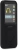 Плеер Hi-Fi Flash Digma B5 8Gb черный/1.77"/FM/microSD