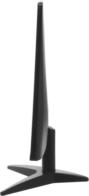 Монитор AOC 23.8" 24B36XE черный IPS LED 16:9 HDMI матовая 300cd 178гр/178гр 1920x1080 144Hz VGA FHD 2.5кг
