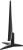 Монитор AOC 23.8" 24B36XE черный IPS LED 16:9 HDMI матовая 300cd 178гр/178гр 1920x1080 144Hz VGA FHD 2.5кг Монитор AOC 23.8" 24B36XE черный IPS LED 16:9 HDMI матовая 300cd 178гр/178гр 1920x1080 144Hz VGA FHD 2.5кг