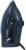 Утюг Panasonic NI-U450GTV 2400Вт зеленый/черный Утюг Panasonic NI-U450GTV 2400Вт зеленый/черный