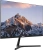 Монитор Dahua 23.8" DHI-LM24-B221YS черный IPS LED 1ms 16:9 HDMI M/M матовая 1200:1 250cd 178гр/178гр 1920x1080 144Hz VGA FHD 2.82кг Монитор Dahua 23.8" DHI-LM24-B221YS черный IPS LED 1ms 16:9 HDMI M/M матовая 1200:1 250cd 178гр/178гр 1920x1080 144Hz VGA FHD 2.82кг