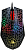 Мышь A4Tech Bloody A70A черный оптическая 6200dpi USB 7but (A70 ACTIVATED)