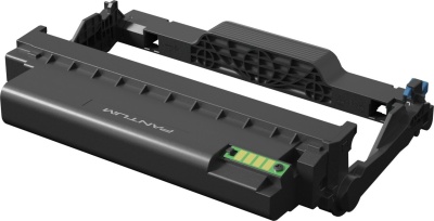 Блок фотобарабана Pantum DL-420P ч/б:30000стр. для Series P3010/M6700/M6800/P3300/M7100/M7200/P3300/M7100/M7300 Pantum