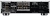 Усилитель Интегральный Denon PMA-1700N стерео полупроводниковый серебристый