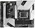 Материнская плата MSI PRO Z790-A WIFI II Soc-1700 Intel Z790 4xDDR5 ATX AC`97 8ch(7.1) 2.5Gg RAID+HDMI+DP