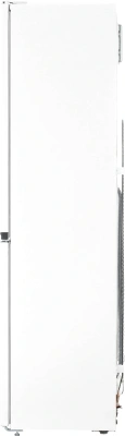 Холодильник Beko B3R0CNK332HW 2-хкамерн. белый