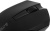 Мышь A4Tech V-Track G3-200NS черный оптическая 1200dpi беспров. USB 3but Мышь A4Tech V-Track G3-200NS черный оптическая 1200dpi беспров. USB 3but