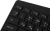 Клавиатура + мышь Logitech MK850 клав:черный мышь:черный USB беспроводная slim Multimedia (920-008486) Клавиатура + мышь Logitech MK850 клав:черный мышь:черный USB беспроводная slim Multimedia (920-008486)