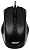 Мышь Acer OMW020 черный оптическая 1600dpi USB 4but (ZL.MCEEE.004)