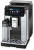 Кофемашина Delonghi Primadonna Aromatic ECAM630.75.TSM 1450Вт серебристый/черный Кофемашина Delonghi Primadonna Aromatic ECAM630.75.TSM 1450Вт серебристый/черный