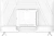 Телевизор LED BBK 31.5" 32LEM-1054/TS2C (W) белый HD 60Hz DVB-T2 DVB-C DVB-S2 USB (RUS) Телевизор LED BBK 31.5" 32LEM-1054/TS2C (W) белый HD 60Hz DVB-T2 DVB-C DVB-S2 USB (RUS)