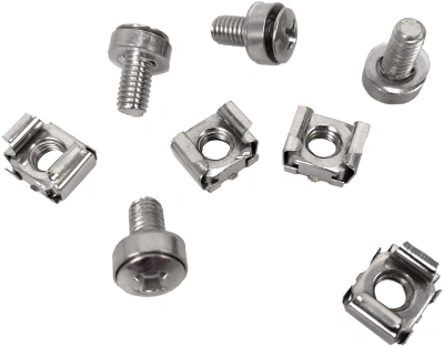 Блок распределения питания Powercom PDU-32A-type 5