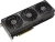 Видеокарта Asus PCI-E 5.0 PRIME-RTX5080-16G NVIDIA GeForce RTX 5080 16Gb 256bit GDDR7 2617/30000 HDMIx1 DPx3 HDCP Ret