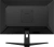 Монитор Dahua 24.5" DHI-LM25-E241B черный IPS LED 0.5ms 16:9 HDMI матовая 1000:1 350cd 178гр/178гр 1920x1080 240Hz DP FHD 2.93кг Монитор Dahua 24.5" DHI-LM25-E241B черный IPS LED 0.5ms 16:9 HDMI матовая 1000:1 350cd 178гр/178гр 1920x1080 240Hz DP FHD 2.93кг