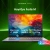 Ноутбук Digma Pro Fortis M Core i7 1255U 32Gb SSD512Gb Intel Iris Xe graphics 15.6" IPS FHD (1920x1080) Windows 11 Pro grey WiFi BT Cam 4250mAh (DN15P7-BDXW01) Ноутбук Digma Pro Fortis M Core i7 1255U 32Gb SSD512Gb Intel Iris Xe graphics 15.6" IPS FHD (1920x1080) Windows 11 Pro grey WiFi BT Cam 4250mAh (DN15P7-BDXW01)