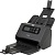 Сканер Canon image Formula DR-M260 (2405C003) A4 черный