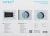 Микроволновая Печь Vitek VT-MW1420 20л. 700Вт черный/нержавеющая сталь Микроволновая Печь Vitek VT-MW1420 20л. 700Вт черный/нержавеющая сталь