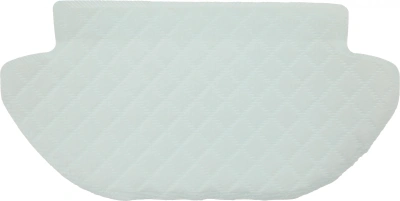Комплект аксессуаров Viomi VACSS-MOP30-V3 (30предмет.)