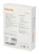 Плеер Hi-Fi Flash Digma Z4 BT 16Gb черный/1.5"/FM/microSDHC/clip