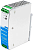 Адаптер питания Origo OI75WPSU (OI75WPSU/A1A)