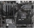 Материнская плата Gigabyte B550 EAGLE Soc-AM4 AMD B550 4xDDR4 ATX AC`97 8ch(7.1) GbLAN RAID+HDMI Материнская плата Gigabyte B550 EAGLE Soc-AM4 AMD B550 4xDDR4 ATX AC`97 8ch(7.1) GbLAN RAID+HDMI
