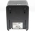 Термопринтер Атол RP-320-UL (59960) 203dpi 200мм/с/USB/Eth для печ.чеков. черный