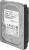 Жесткий диск WD SATA-III 10TB 0B47062 WUS721210BLE6L4 Ultrastar DC HA340 512E (7200rpm) 512Mb 3.5" Жесткий диск WD SATA-III 10TB 0B47062 WUS721210BLE6L4 Ultrastar DC HA340 512E (7200rpm) 512Mb 3.5"