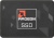 Накопитель SSD AMD SATA-III 256GB R5SL256G Radeon R5 2.5" Накопитель SSD AMD SATA-III 256GB R5SL256G Radeon R5 2.5"