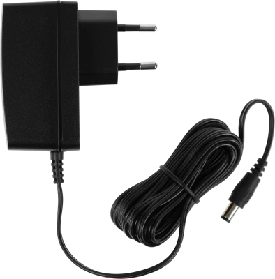 Камера видеонаблюдения IP TP-Link Tapo C510W Wi-Fi 3.9-3.9мм цв. корп.:белый