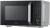 Микроволновая Печь Midea EM825P2ET-S 25л. 800Вт серебристый Микроволновая Печь Midea EM825P2ET-S 25л. 800Вт серебристый